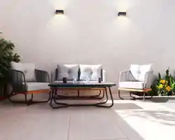 Hafawah Resort thumbnail